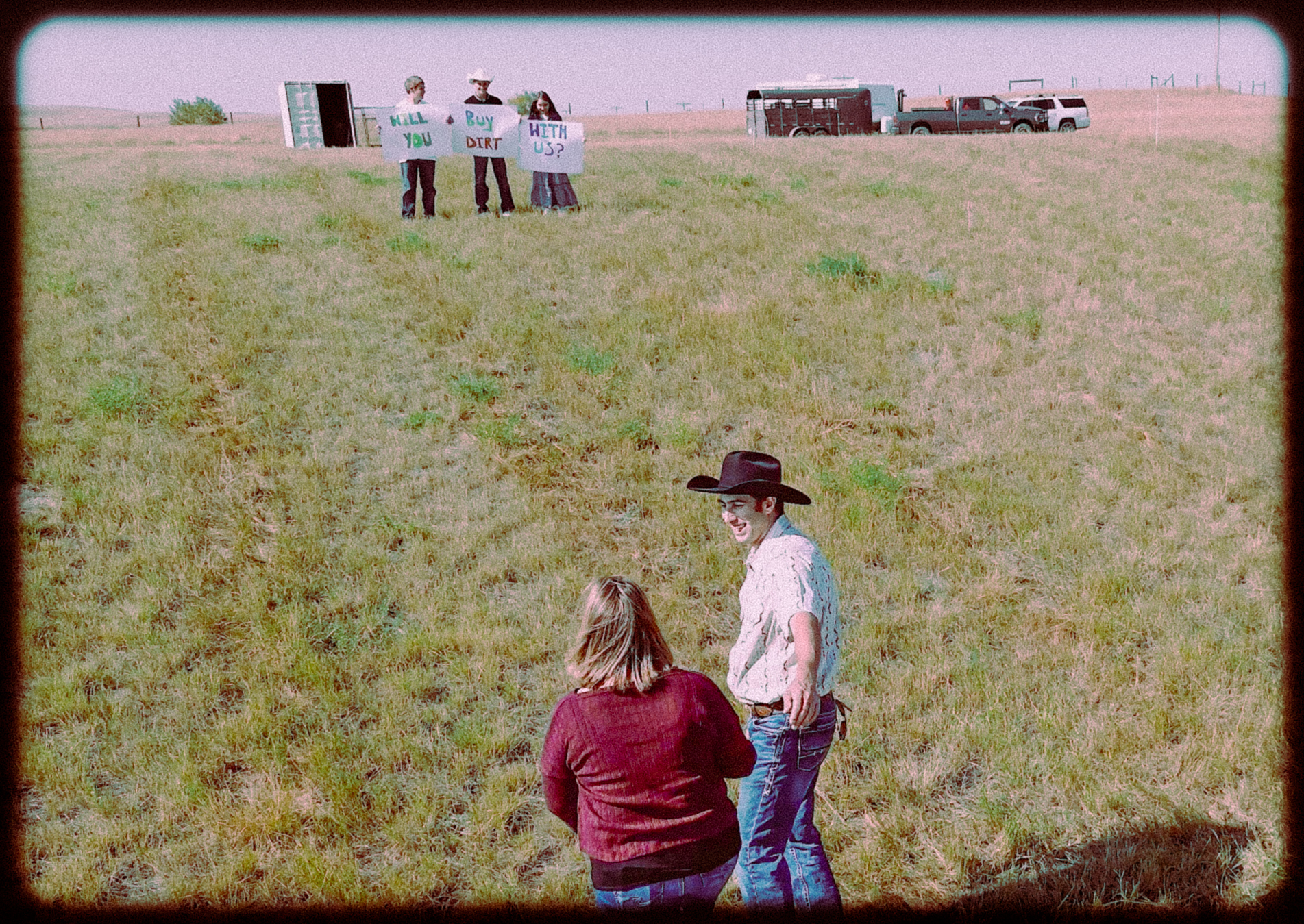 Image description
